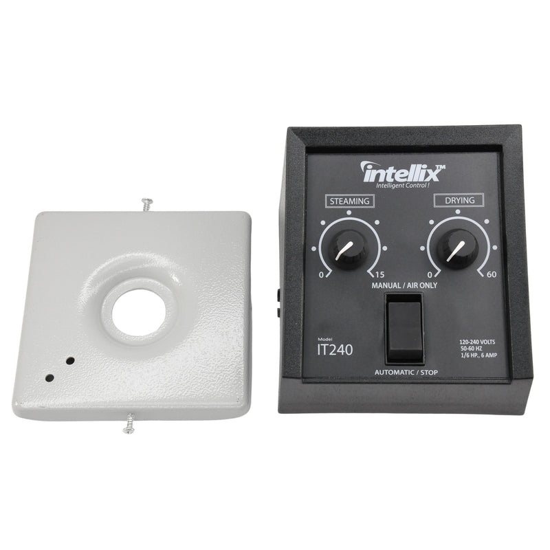 Intellix™ IT240 Control Timer for Suzie Form Finisher