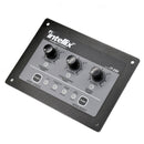 Intellix™ IT250 Control Timer for Suzie Form Finisher II