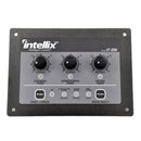 Intellix™ IT250 Control Timer for Suzie Form Finisher II