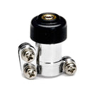 Hot-Steam® EAP-11 Steam Regulator Bracket Assembly for EA510 Electric All-Steam Iron