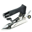 Hot-Steam® MSP211 All-Steam Iron Narrow Base Premium Class