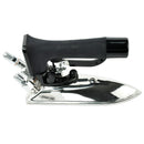 Hot-Steam® MSP211 All-Steam Iron Narrow Base Premium Class