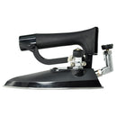 Hot-Steam® MSP410 All-Steam Iron Premium Class