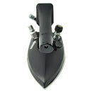 Hot-Steam® MSP410 All-Steam Iron Premium Class