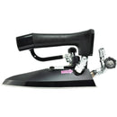 Hot-Steam® MSP410L All-Steam Iron Left Handed Premium Class