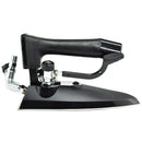 Hot-Steam® MSP410L All-Steam Iron Left Handed Premium Class