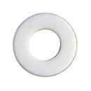 Duco® PHG1 PTFE Gasket for Press Machine Hoses
