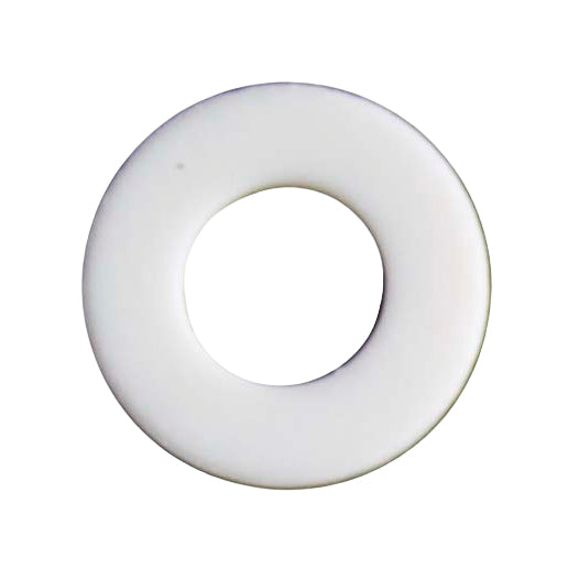 Duco® PHG1 PTFE Gasket for Press Machine Hoses