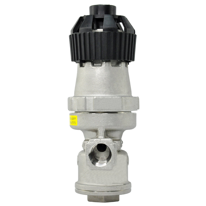 Duco® R7 Steam Pressure Reducing Valve