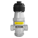Duco® R7 Steam Pressure Reducing Valve (7.25~150 psi)