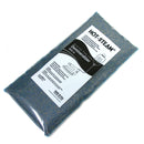 Hot-Steam® RES14 Genuine Gravity Fed Iron Resin Filter Demineralizer 14oz Bag