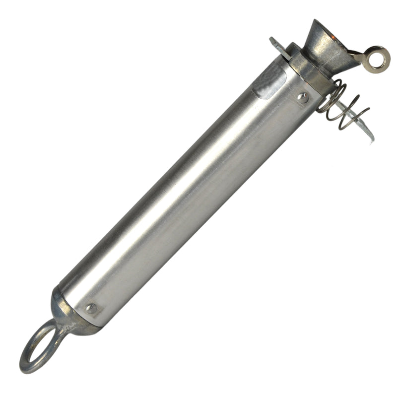 Hot-Steam® RHM-S Garment Holder Cylinder Height Adjustable Chain