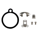 David™ RK-DBT Repair Kit for DBT4 Inverted Bucket Steam Trap