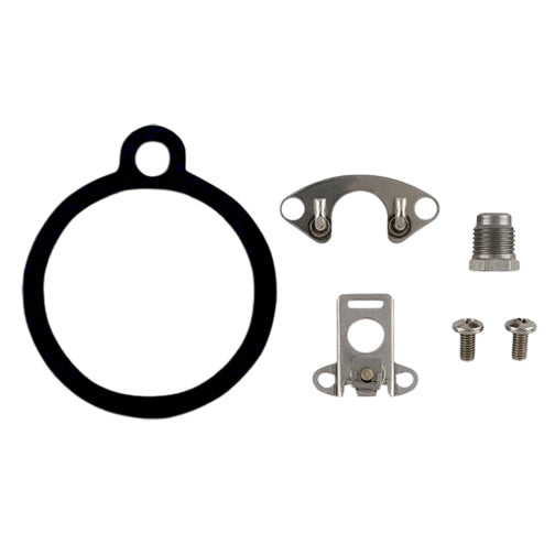 David™ RK890 Repair Kit for Armstrong Steam Trap 880/890