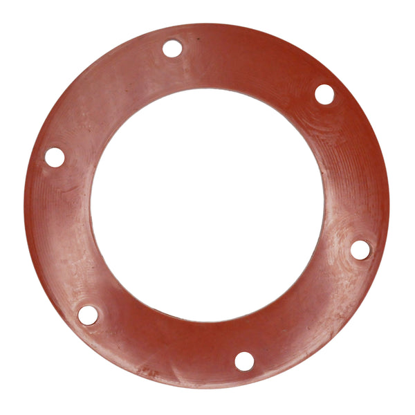 Duco® RTG912R Float Plate Silicone Gasket for Duco Return Tank