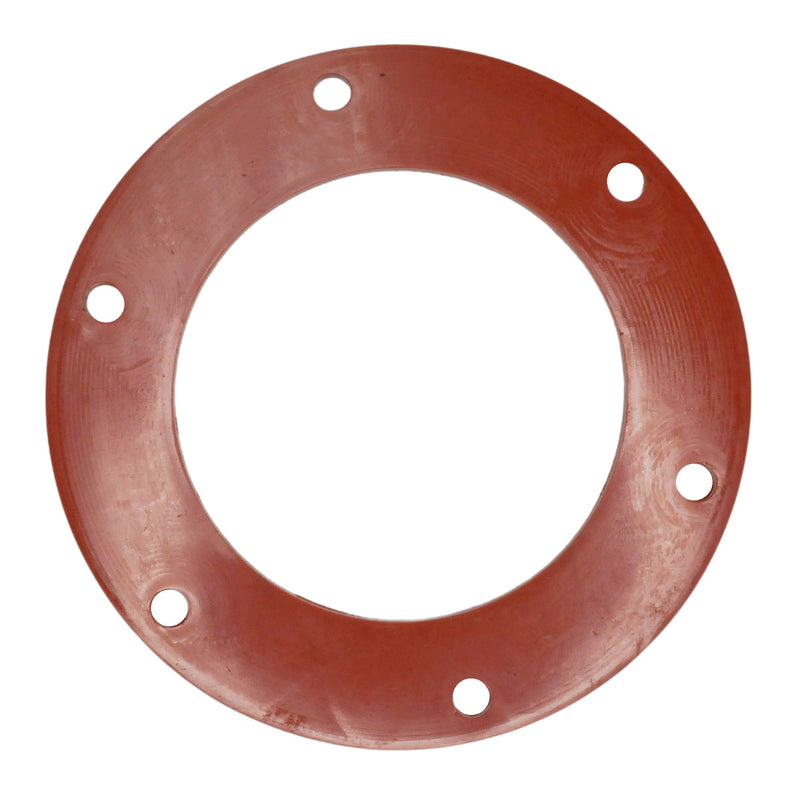 Duco® RTG912R Float Plate Silicone Gasket for Duco Return Tank