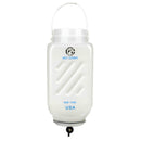 Hot-Steam® S0002 Water Container Bottle (1gl) Gravity Fed Iron (Ref