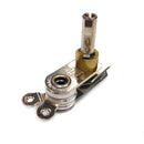 Hot-Steam® S6015 Thermostat Bi-Metal for SGB Gravity Fed Iron (Ref