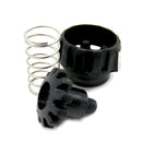 Hot-Steam® S6017 Temperature Control Knob for SGB Gravity Fed Iron (Ref