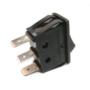 Hot-Steam® EAP-16 On/Off Power Switch for EA510 Electric All-Steam Iron