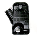 Hot-Steam® S6060 Outer Plastic Cover Set for SGB Gravity Fed Iron (Ref