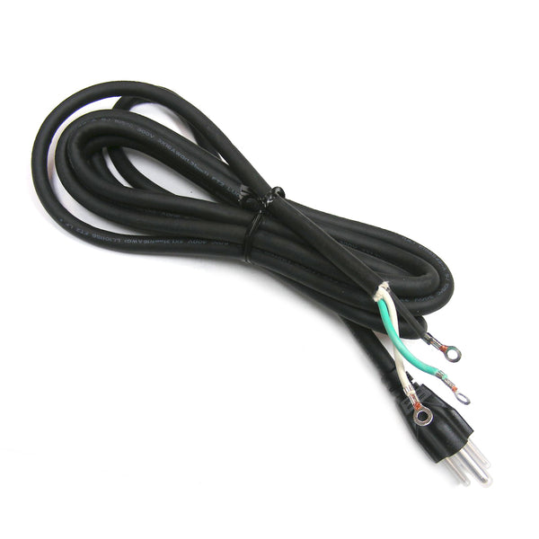 Hot-Steam® S6064 Power Cord for SGB Gravity Fed Iron (Ref# 24)