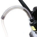 Hot-Steam® S6065 Spring for Silicon Water Hose SGB Gravity Fed Iron (Ref