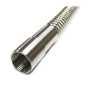 Hot-Steam® S6065 Spring for Silicon Water Hose SGB Gravity Fed Iron (Ref