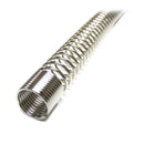 Hot-Steam® S6065 Spring for Silicon Water Hose SGB Gravity Fed Iron (Ref