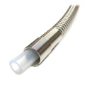 Hot-Steam® S6065 Spring for Silicon Water Hose SGB Gravity Fed Iron (Ref