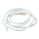 Hot-Steam® S6066 Silicon Water Hose 6ft for SGB Gravity Fed Iron (Ref