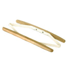 Hot-Steam® SF Wooden Sleeve Expander