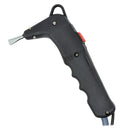 Hot-Steam® SG2 Air & Steam Dual Switch Spotting Gun