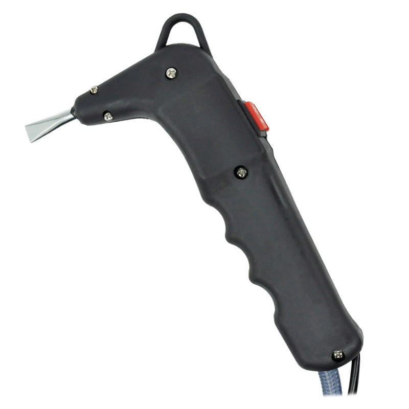 Hot-Steam® SG2 Air/Steam Dual Switch Spotting Gun