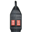 Hot-Steam® SG2 Air & Steam Dual Switch Spotting Gun