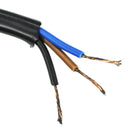 Hot-Steam® SG2 Air & Steam Dual Switch Spotting Gun