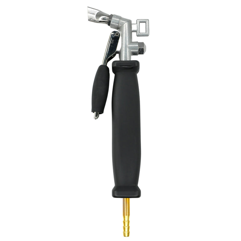 Hot-Steam® SG3 Steam Adjustable Spotting Gun