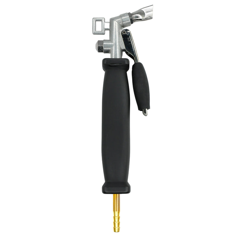 Hot-Steam® SG3 Steam Adjustable Spotting Gun