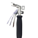 Hot-Steam® SG3 Steam Adjustable Spotting Gun