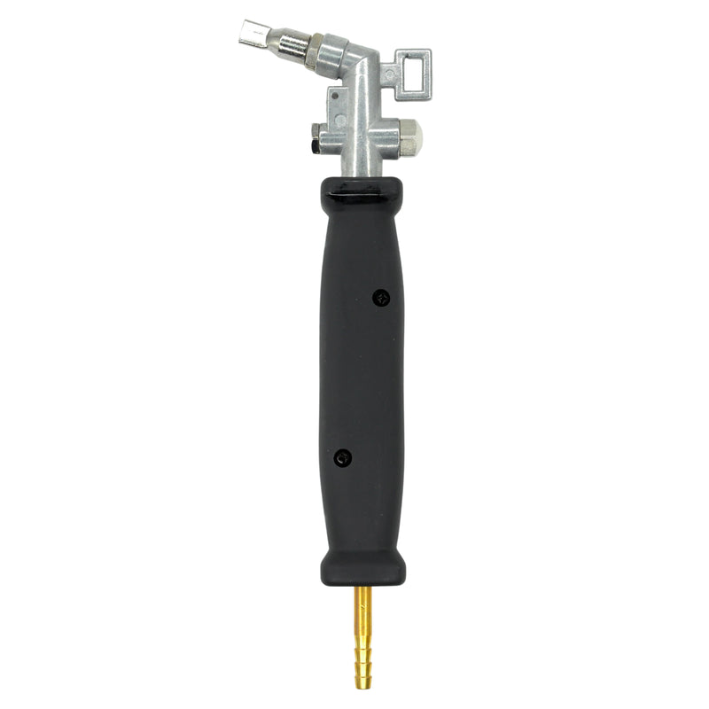 Hot-Steam® SG6 Plastic Handle Spotting Gun