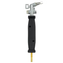 Hot-Steam® SG6 Plastic Handle Spotting Gun