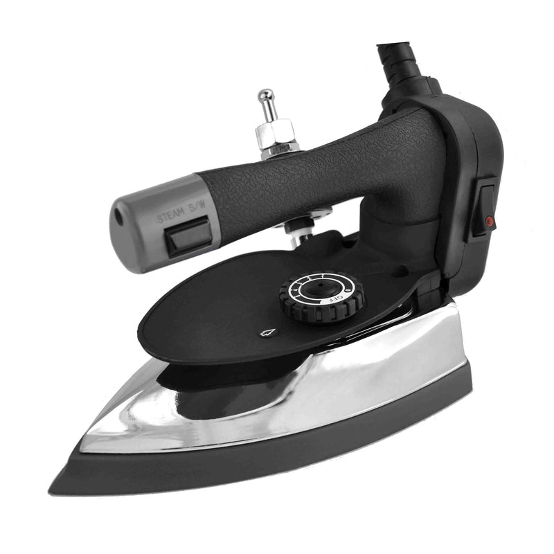 Hot-Steam® SGB300 Gravity Fed Iron Standard Class