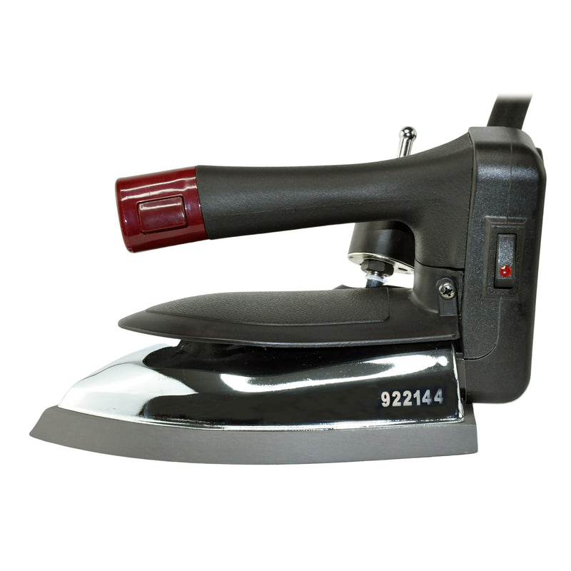 Hot-Steam® SGB700 Gravity Fed Iron Premium Class