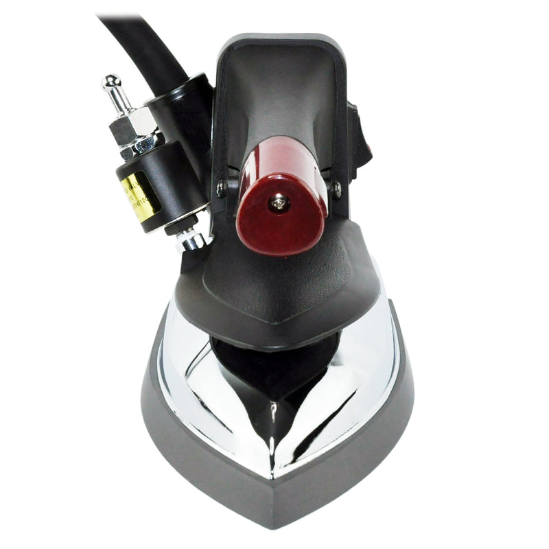 Hot-Steam® SGB700 Gravity Fed Iron Premium Class (220V)