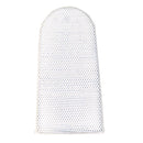 Hot-Steam® SN2 Small Spotting Nose Cover