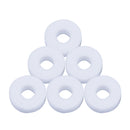 Duco® SPOVG2 PTFE Gasket for Spotting Board Valves (6-Pack)