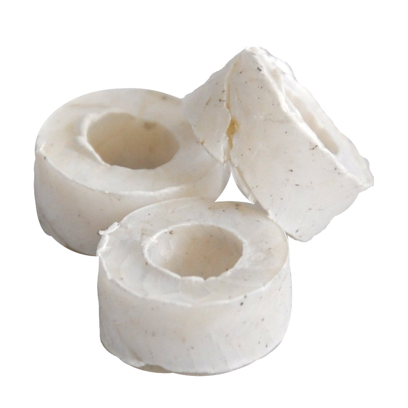 Duco® SPOVG3 PTFE Split Gasket for Spotting Board Valves & Puff Iron