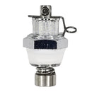 Hot-Steam® EAP-12 Steam Valve Assembly for EA510 Electric All-Steam Iron