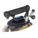 Ecosteam™ T3 All-Steam Iron Economy Class