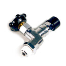 Hot-Steam® TEVC Exhaust Valve Assembly for T Series All-Steam Iron